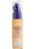 almay-podklad-age-essentials-multi-110-light-neutr-stan-nowy