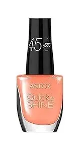 astor-lakier-quick-shine-45-sec-nr-307