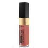 astor-matte-style-lip-lacquer-blyszczyk-nr-115