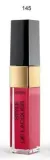 astor-matte-style-lip-lacquer-blyszczyk-nr-145