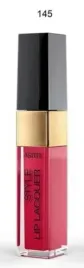 astor-matte-style-lip-lacquer-blyszczyk-nr-145