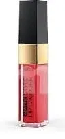 astor-matte-style-lip-lacquer-blyszczyk-nr-220