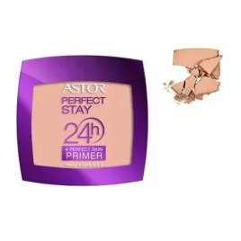 astor-perfect-stay-24h-puder-z-baza-302-beige