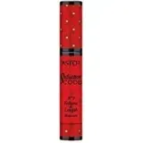 astor-seduction-codes-tusz-do-rzes-czarny