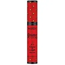 astor-seduction-codes-tusz-do-rzes-czarny