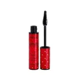 astor-seduction-codes-tusz-do-rzes-czarny-marka-astor