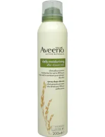 aveeno-after-shower-mist-mgielka-nawilzajaca-200ml