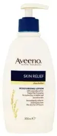 aveeno-balsam-do-ciala-sucha-skora-egzema
