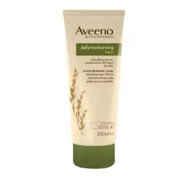 aveeno-daily-moisturising-lotion-200ml-balsam