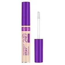 astor-korektor-pod-oczy-perfect-stay-24h-sand-002