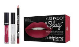 bellapierre-zestaw-pomadka-blyszczyk-konturowka-5