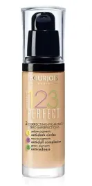 bourjois-123-perfect-podklad-korygujacy-51-light