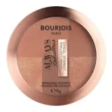 bourjois-always-fabulous-012-dark