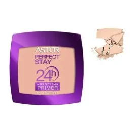 astor-perfect-stay-24h-puder-z-baza-200-nude