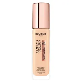 bourjois-always-fabulous-24h-podklad-210-vanilla