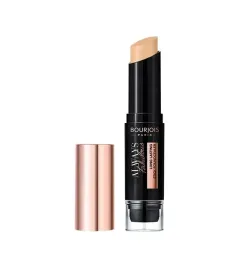bourjois-always-fabulous-podklad-w-sztyfcie-400