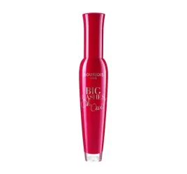 bourjois-big-lashes-maskara-oh-oui-czarna-7ml