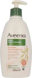 aveeno-moist-yogurt-cremy-apricot-honey