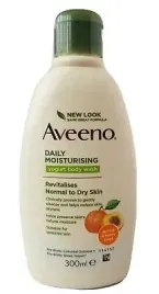 aveeno-yogurt-body-wash-plyn-morelowy-300ml