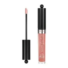 bourjois-blyszczyk-fabuleux-gloss-06-cream-comes