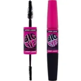 big-eyes-mascara-tusz-do-rzes-czarny-51ml-46ml