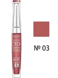 bourjois-effet-3d-gloss-blyszczyk-03-rose-idyllic