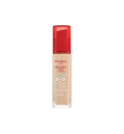 bourjois-healthy-mix-podklad-51w-light-vanilla