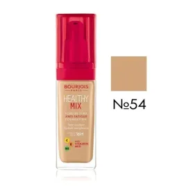 bourjois-healthy-mix-podklad-nowa-wersja-054-promo