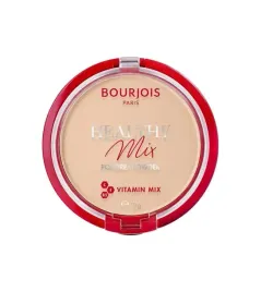 bourjois-healthy-mix-puder-kompakt-03-rose-beige