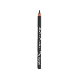 bourjois-khol-contour-kredka-do-oczu-001-noir