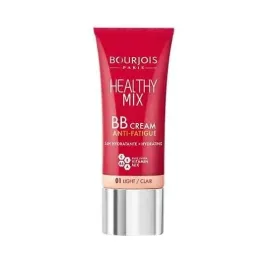 bourjois-bb-krem-healthy-mix-01-light
