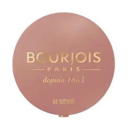 bourjois-blush-pastel-joues-roz-85-sienne