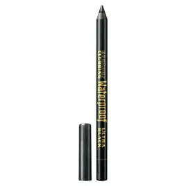 bourjois-kredka-do-oczu-wodoodporna-54-ultra-black