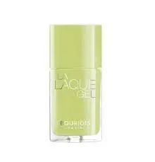 bourjois-la-laque-gel-lakier-10ml-vert-a-nice-16