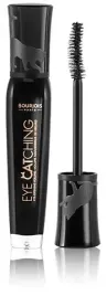 bourjois-eye-catching-deli-cat-tusz-do-rzes-black