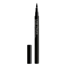 bourjois-liner-feutre-black-eyeliner-11-noir