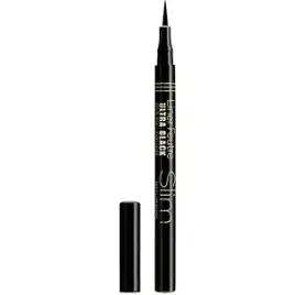 bourjois-liner-feutre-slim-ultra-cienki-16-noir