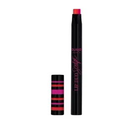 bourjois-lip-duo-sculptpomadka-04-plum-set-beach