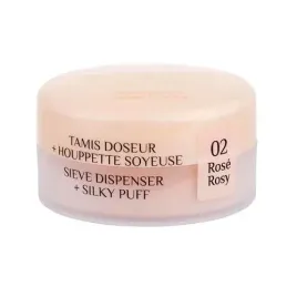 bourjois-loose-powder-puder-sypki-02-rosy