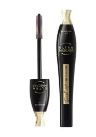 bourjois-mascara-twist-up-ultra-brown-tusz-do-rzes