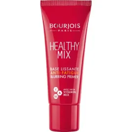 bourjois-healthy-mix-primer-baza-pod-podklad-20ml