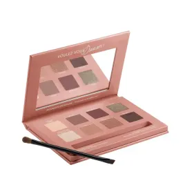 bourjois-place-de-opera-paleta-4w1-01-rose-nude