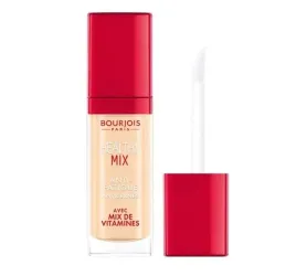 bourjois-korektor-healthy-mix-51-light