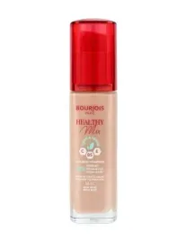 bourjois-podklad-healthy-mix-52-5c-rose-beige