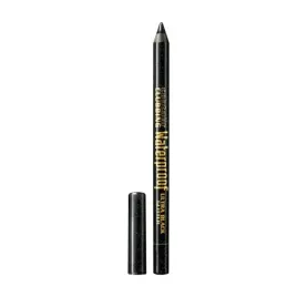 bourjois-kredka-do-oczu-wodoodporna-55-ultra-black