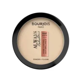 bourjois-puder-always-fabulous-050-porcelain