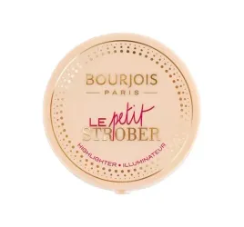 bourjois-le-petit-strober-rozswietlacz-do-twarzy