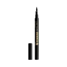 bourjois-liner-feutre-eyeliner-pisak-ultra-black