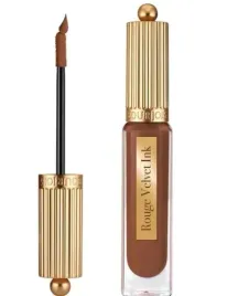 bourjois-rouge-velvet-ink-matowa-pomadka-12