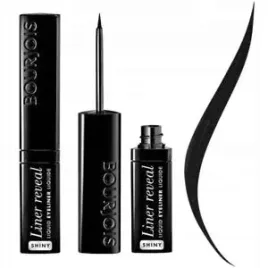 bourjois-liner-reveal-eyeliner-01-shiny-black